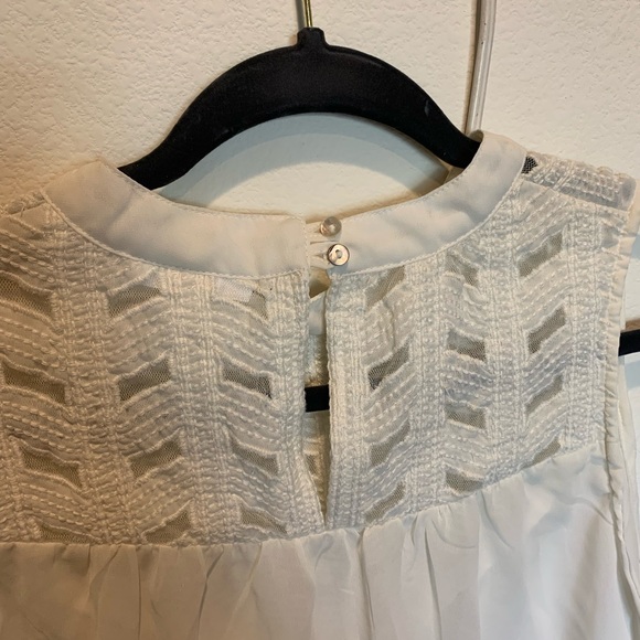Women’s blouse - Picture 3 of 5